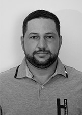 Foto de ROMARIO GOMES DA SILVA