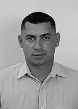 Foto de JOSE DA SILVA REIS