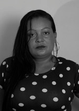 Foto de Simone Pereira Nunes