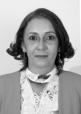 Foto de MARIA DO AMPARO DA SILVA