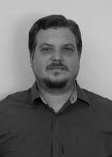 Foto de Artur Walfrido Sperandio Furtado