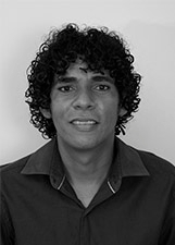Foto de Raimundo do Nascimento