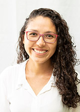 Foto de ANTONIA TENISE MARTINS MACHADO
