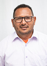 Foto de ADÃO CARLOS DA SILVA FILHO