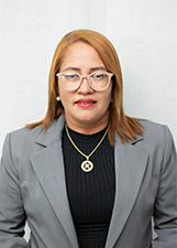 Foto de DACILENE COSTA PADILHA