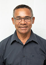 Foto de FIRMINO DE ARAUJO BRITO