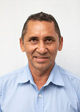 Foto de EDNALDO PEREIRA DOS SANTOS