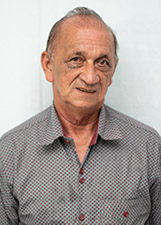 Foto de ANTONIO GONÇALVES FILHO