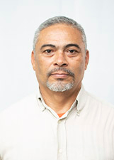 Foto de CLAUDIO HELDON DO NASCIMENTO SILVA
