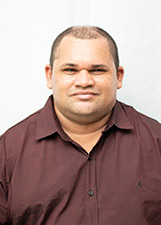 Foto de ELI REIS NUNES