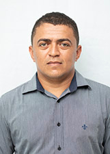 Foto de ELIEL NASCIMENTO DAMASCENO