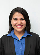 Foto de VITORIA NICOLI MIRANDA SOUZA