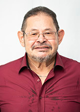 Foto de ANTONIO SACRAMENTO PANTOJA