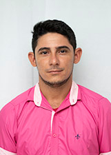 Foto de FRANCISCO DAS CHAGAS HOLANDA DE BRITO
