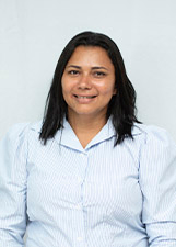 Foto de MARIA CLAUDIAM DANTAS DE SOUSA