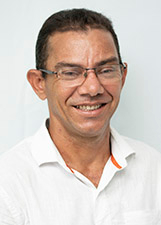 Foto de IVANILDO MENDONÇA DE OLIVEIRA