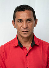 Foto de ALUIZIO SILVA DE OLIVEIRA
