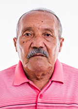 Foto de ANTONIO CAMPOS DO NASCIMENTO