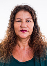 Foto de SHEILA MARIA BATISTA NASCIMENTO DE LIMA