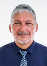 Foto de JOSÉ AUGUSTO DE OLIVEIRA RIBEIRO