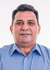 Foto de RAIMUNDO DO SOCORRO MELO CASSEB