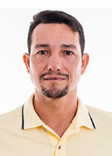 Foto de EMILIO NATANAEL GUIMARAES MONTEIRO