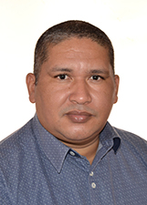 Foto de Afonso Augusto de Brito