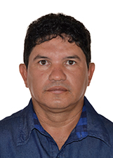 Foto de JOÃO RIBAMAR TEIXEIRA DA SILVA