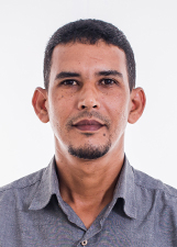 Foto de FRANCISCO FLAVIO TEIXEIRA DE SOUSA