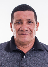 Foto de PEDRO DO CARMO SILVA