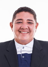 Foto de LUCIANO AUGUSTO DE QUADROS MIRANDA