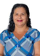 Foto de LUISA DOS SANTOS FURTADO