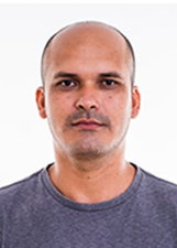 Foto de SALATIEL RODRIGUES DOS SANTOS