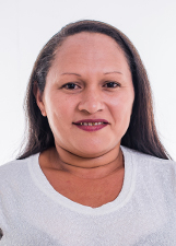 Foto de IVANILDE DE LIMA BARBOSA
