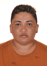 Foto de MELIANE OLIVEIRA DA COSTA