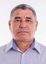 Foto de SEBASTIÃO FERNANDO PEREIRA DA SILVA