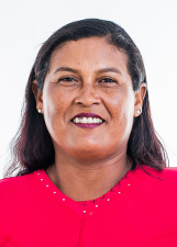 Foto de SANDRA CRISTINA DOS SANTOS RAMOS