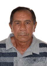 Foto de MANOEL MENDES DE OLIVEIRA