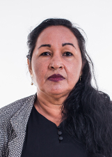 Foto de MARIA DE NAZARE ROSA DA COSTA