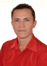 Foto de LUIZ DA SILVA SIQUEIRA