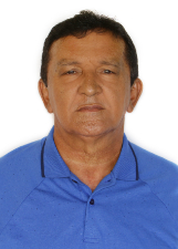 Foto de NELSON PINHEIRO DA SILVA