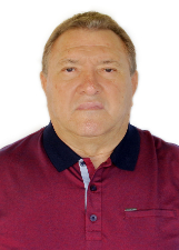Foto de Raimundo Jose Correa Lima