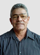 Foto de JOSÉ DE SENA GOMES