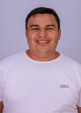 Foto de JOÃO BATISTA PEREIRA