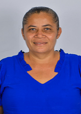 Foto de JODEIA DOS SANTOS SOUSA