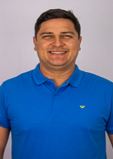 Foto de JÚLIO CÉSAR MEDEIROS ARAÚJO