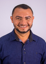 Foto de JOSÉ MARCOS DA LUZ SILVA