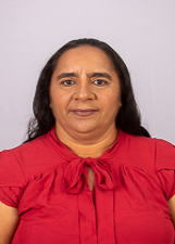 Foto de ANTÔNIA DAS CHAGAS DA SILVA GOMES