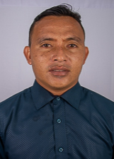 Foto de ERINALDO FERREIRA DA SILVA