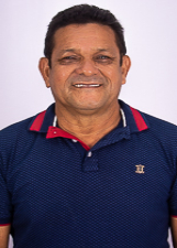 Foto de João Piquiá Ramos